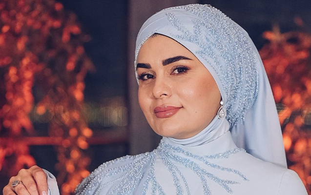 Fərqanə Qasımova bu yolla formada qalır