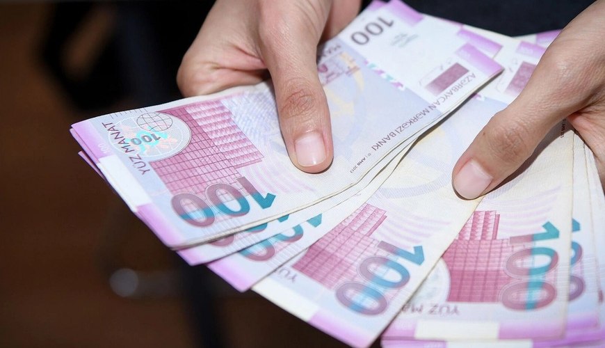 Müəllimlərə ŞAD XƏBƏR: Maaşları bu qədər artırılacaq