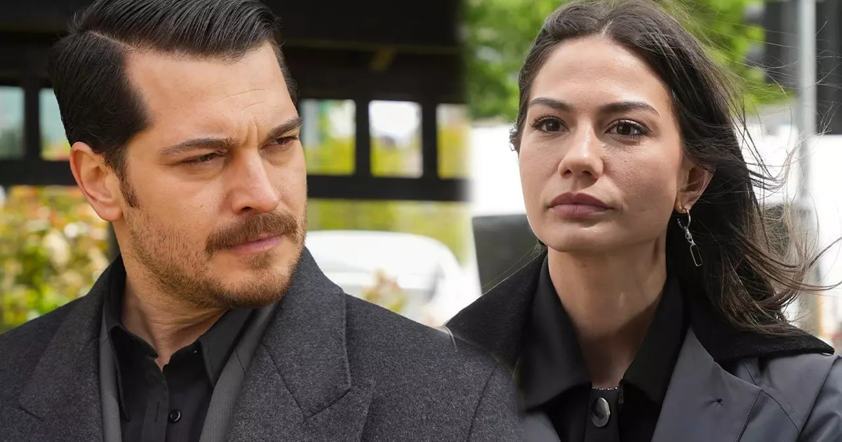 &ldquo;Eşref Rüya&rdquo; izləyicilərinə pis xəbər