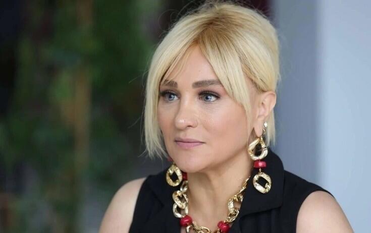 "Xəstələnmirəm və buna hamı təəccüblənir"