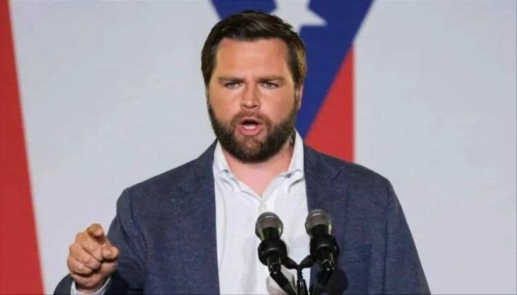 Vensin evinə hücum edən şəxs TUTULDU Vensin evinə hücum edən şəxs TUTULDU