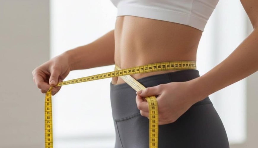 Çox yeyərək arıqlayın Çox yeyərək arıqlayın