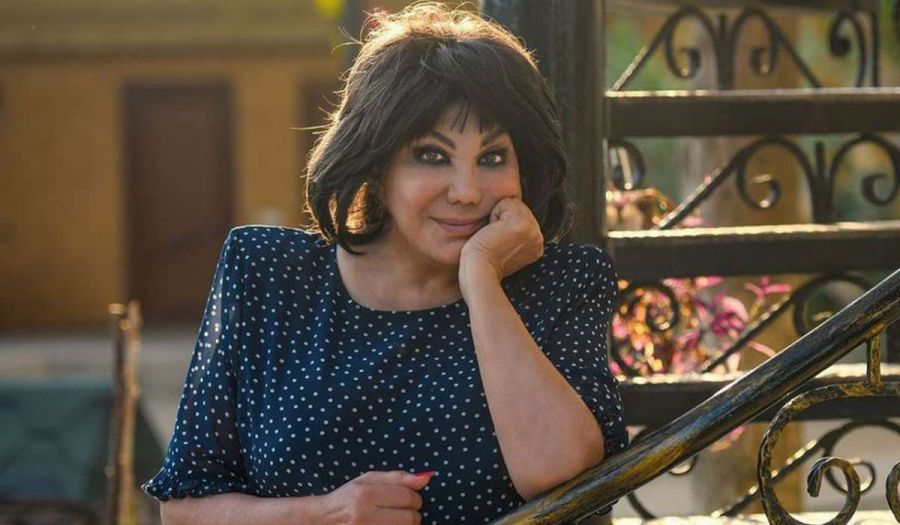 Həkimdən Flora Kərimovanın dediklərinə REAKSİYA - FOTO Həkimdən Flora Kərimovanın dediklərinə REAKSİYA - FOTO