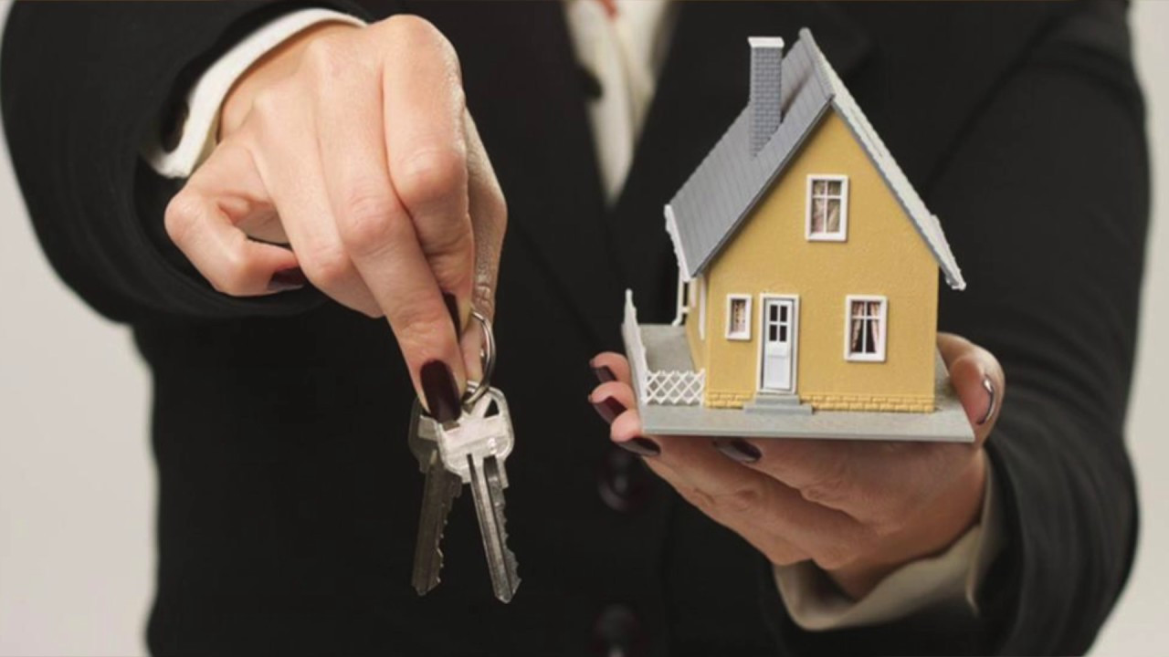 Şəhid ailələri və müharibə əlillərinə 16 min mənzil verilib - FOTO