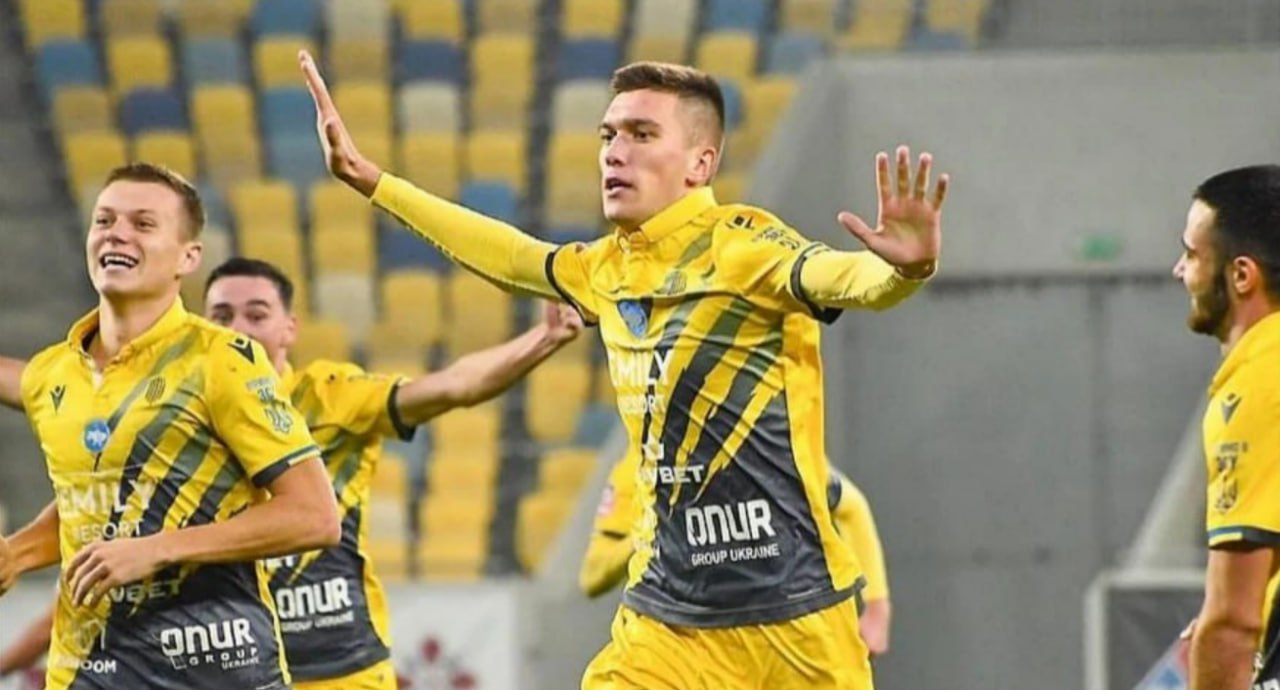 &ldquo;Neftçi&rdquo; Pidqurski ilə DANIŞIQLAR APARIR