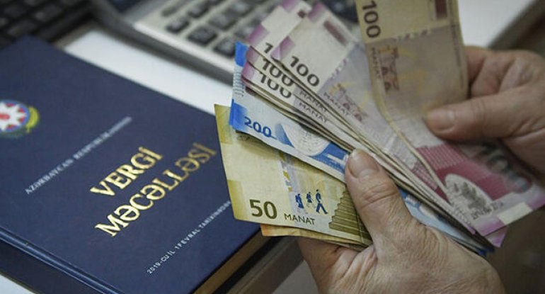 Kirayə verən də, qalan da cərimələnə bilər - Yoxlamalar başladı Kirayə verən də, qalan da cərimələnə bilər - Yoxlamalar başladı