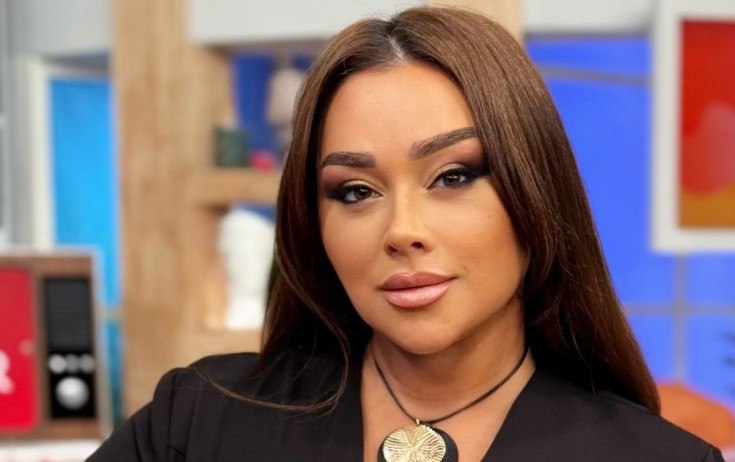 "Arıqlamaq üçün iynə vurdurandan sonra gözüm görmədi" "Arıqlamaq üçün iynə vurdurandan sonra gözüm görmədi"