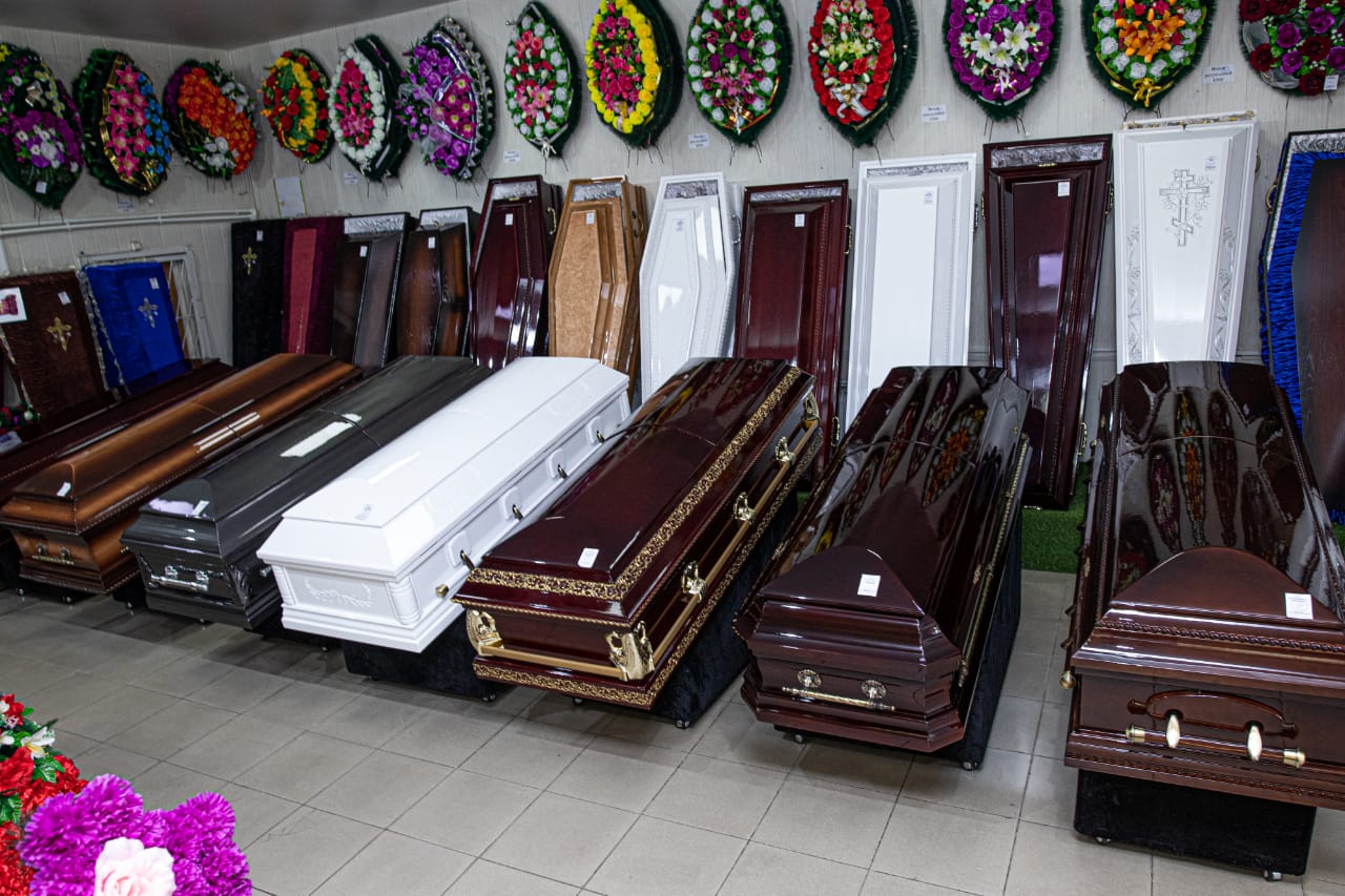 8 min tabut xəbərinə Gömrük Komitəsindən RƏSMİ CAVAB