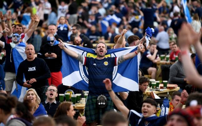 Millinin oyun günü ölkədə rəsmi tətil olacaq