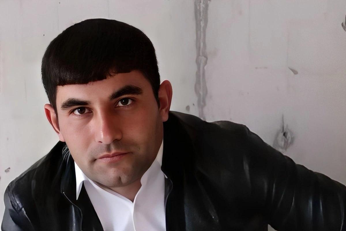 Bakıda qətl törədib meyitin hissələrini Ağsuya aparanlara ittiham ELAN EDİLDİ