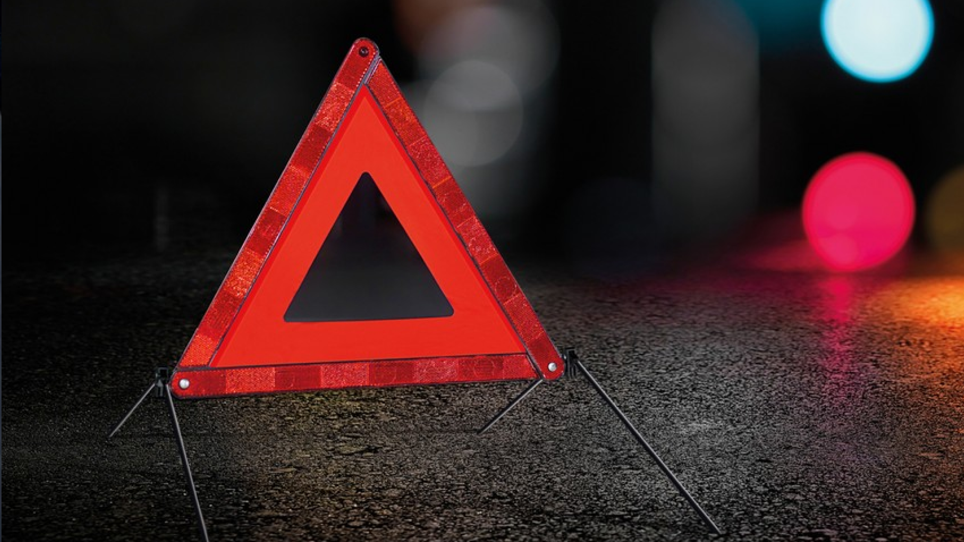 Salyandakı qəzada xəsarət alanların SON VƏZİYYƏTİ