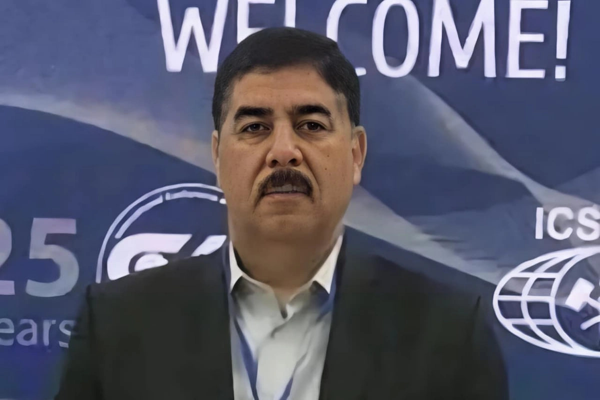 Azərbaycanda vəzifəli şəxs avtomobilində ölü tapıldı – FOTO Azərbaycanda vəzifəli şəxs avtomobilində ölü tapıldı – FOTO