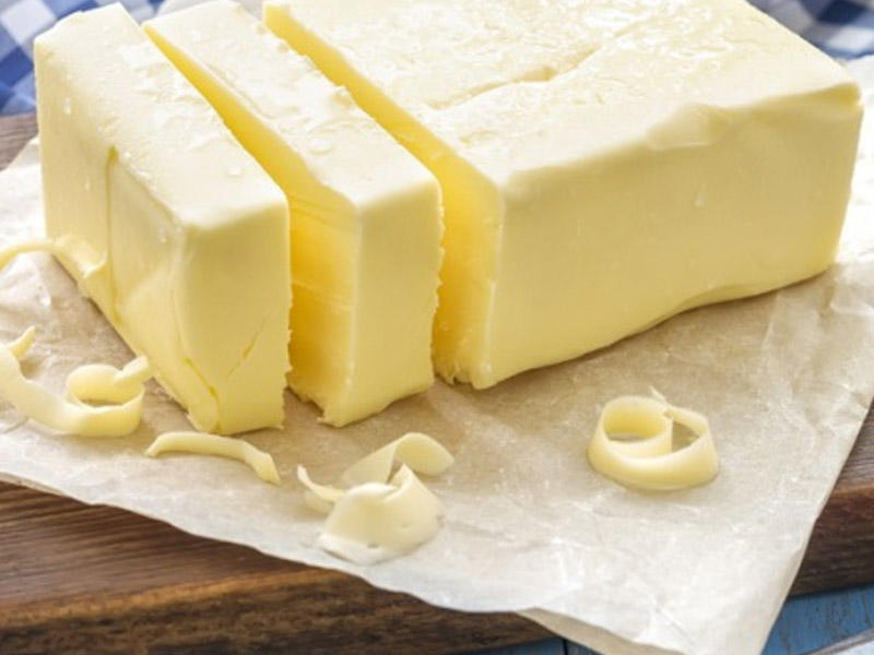 Azərbaycanda kərə yağı BAHALAŞACAQ - Tarix açıqlandı Azərbaycanda kərə yağı BAHALAŞACAQ - Tarix açıqlandı