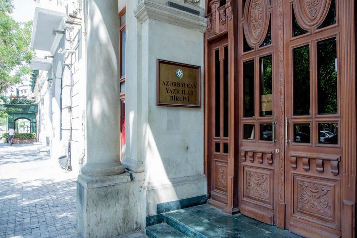 AYB-dən üzvlük haqqını ödəməyənlərə XƏBƏRDARLIQ