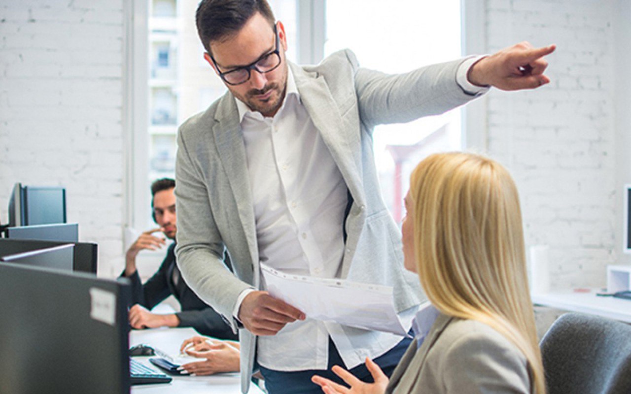 İşdən çıxarılan 89 nəfər əvvəlki vəzifələrinə bərpa olundu