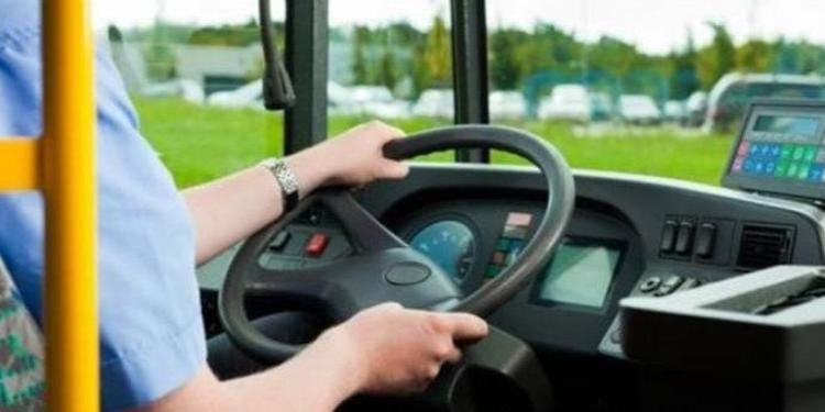 &ldquo;BakuBus&rdquo;un 24 sürücüsü İŞDƏN ÇIXARILDI &ndash; RƏSMİ/ÖZƏL