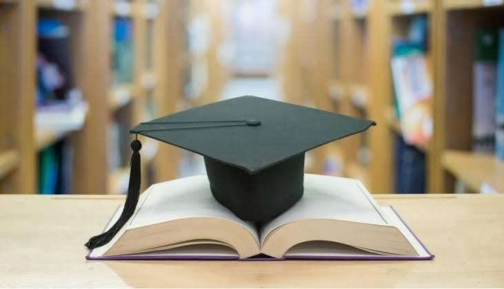 Təhsil haqqında dövlət sənədlərinin elektron formatda verilməsinə dair qaydalar TƏSDİQLƏNDİ Təhsil haqqında dövlət sənədlərinin elektron formatda verilməsinə dair qaydalar TƏSDİQLƏNDİ