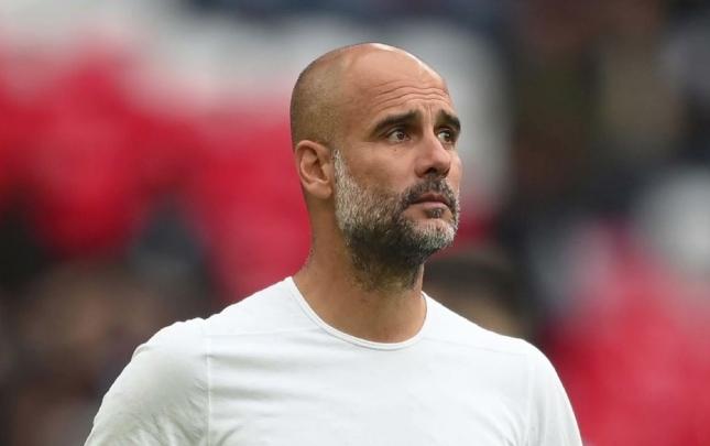 Premyer Liqanın ən yaxşı məşqçisi kim olacaq?