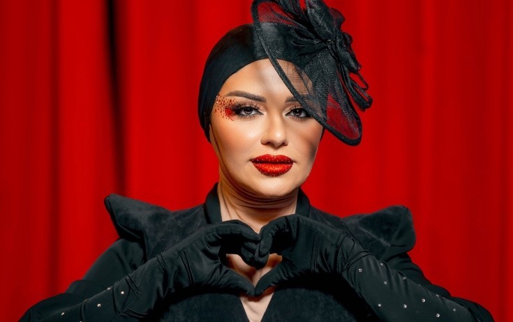 "Uşaqlarım sevdiyi ilə ailə qura bilməz" - VİDEO "Uşaqlarım sevdiyi ilə ailə qura bilməz" - VİDEO