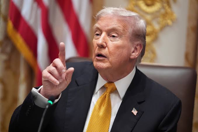 Tramp İranı HƏDƏLƏDİ: “Etirazçıların öldürüləcəyi təqdirdə, ABŞ hücuma keçəcək” Tramp İranı HƏDƏLƏDİ: “Etirazçıların öldürüləcəyi təqdirdə, ABŞ hücuma keçəcək”