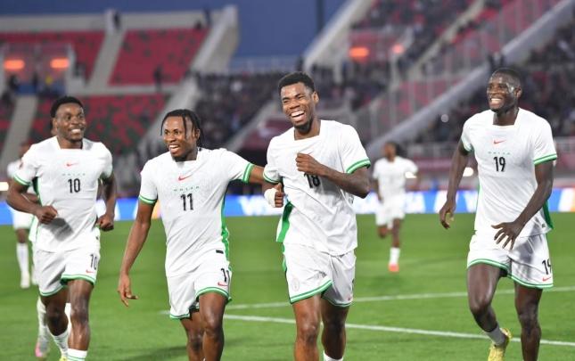 Bonuslar ödənməsə, milli final oyununa ÇIXMAYACAQ