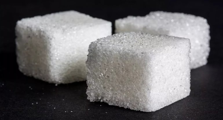 Azərbaycan bu ölkənin bütün şəkərini alıb