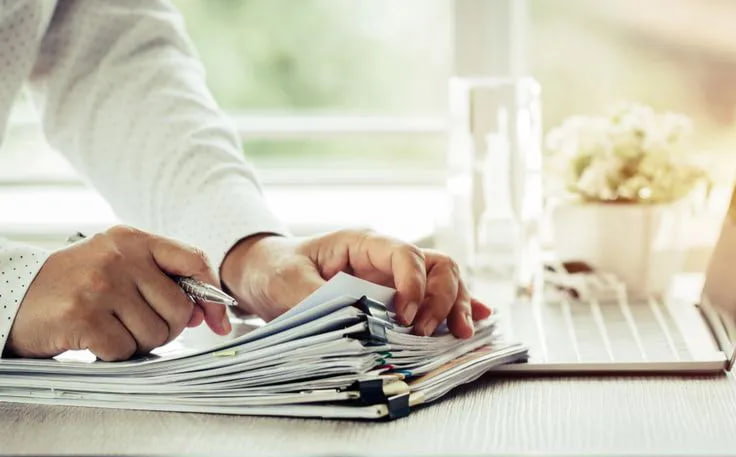 Təhsil haqqında yeni QAYDALAR: "Kağız" ləğv olunur...