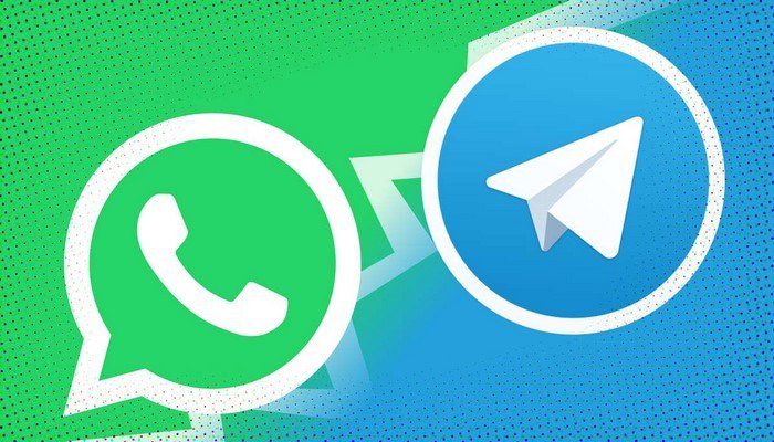 "Telegram" və "WhatsApp"la bağlı vətəndaşlara ÇAĞIRIŞ: &ldquo;Bu funksiyanı təcili aktiv edin!&rdquo; - VİDEO