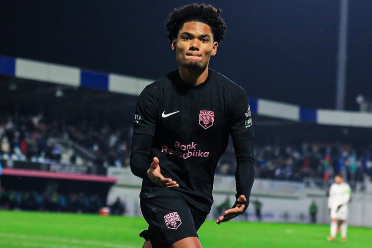 “Sabah” Maluda üçün nə qədər ödəyib? “Sabah” Maluda üçün nə qədər ödəyib?