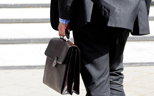 Azərbaycanda bu vəzifələr LƏĞV EDİLDİ Azərbaycanda bu vəzifələr LƏĞV EDİLDİ