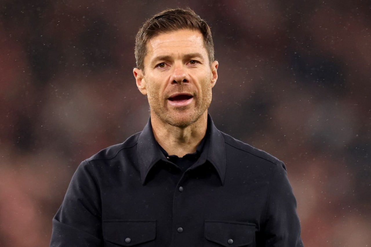 Qvardiolanın yerinə Xabi Alonso?