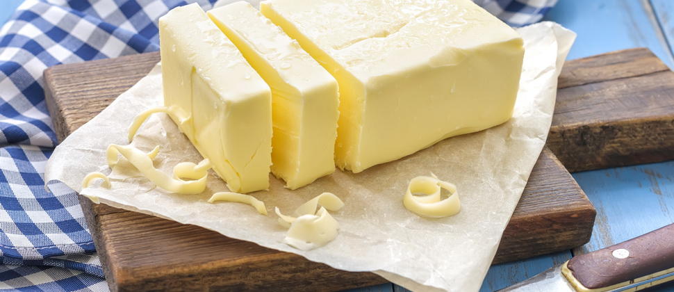 Kərə yağı bahalaşacaq? - Güzəşt ləğv edildi &ndash; VİDEO