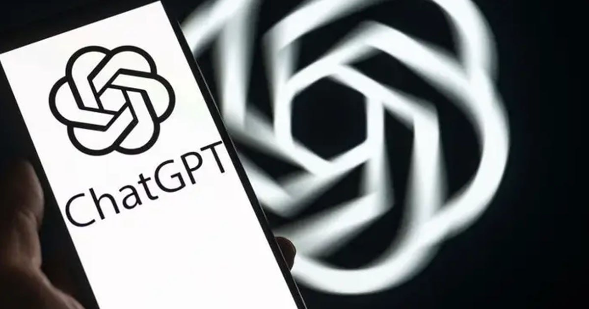 ChatGPT-dən məsləhət alanlara XƏBƏRDARLIQ