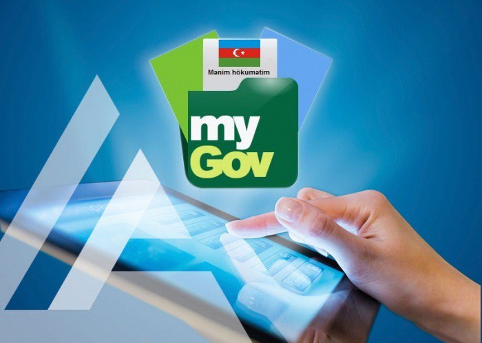 Bu sənədləri də &ldquo;mygov&rdquo;dan almaq mümkün olacaq