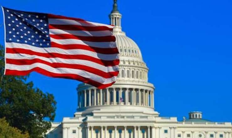 Dövlət Departamenti: İran etirazları yatırmaq üçün “Hizbullah” döyüşçülərini cəlb edib Dövlət Departamenti: İran etirazları yatırmaq üçün “Hizbullah” döyüşçülərini cəlb edib