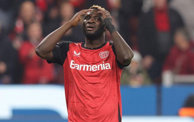 Bonifase əməliyyat olunacaq