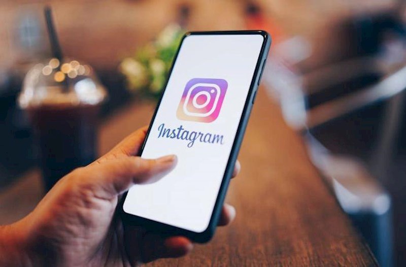 "Instagram"a haker hücumu: Hesabınız ələ keçirilə bilər