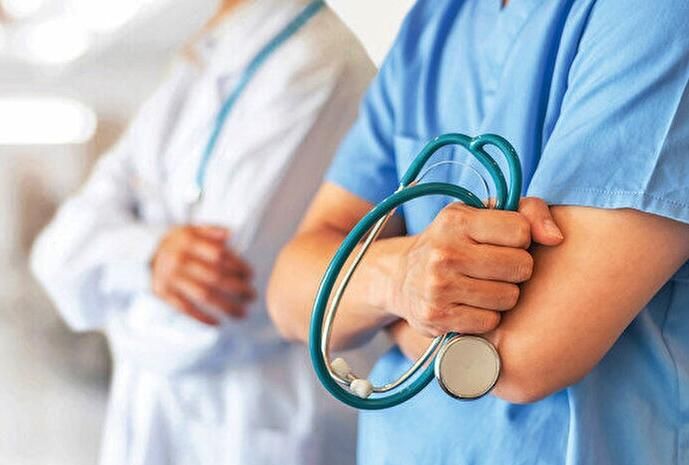 Reseptsiz müalicə fəlakətə aparır: Həkimlərdən HƏYƏCAN TƏBİLİ - VİDEO Reseptsiz müalicə fəlakətə aparır: Həkimlərdən HƏYƏCAN TƏBİLİ - VİDEO