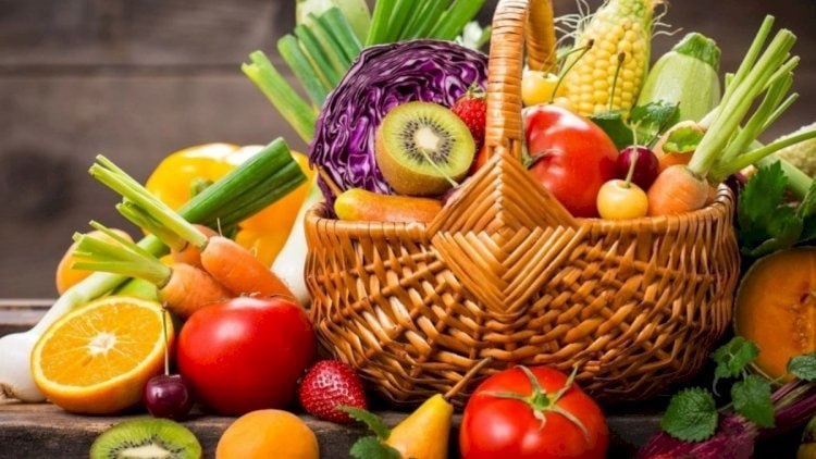 Bu qidalar xərçəngin inkişafını ləngidir