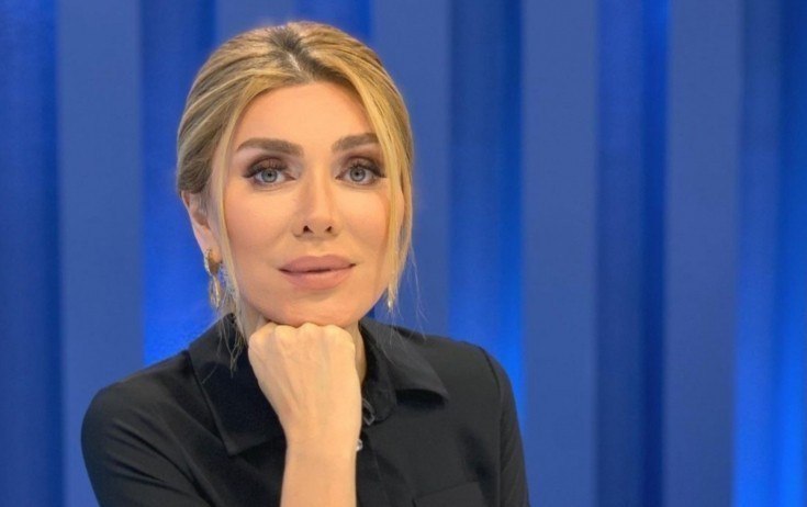 "Bu arıqlama iynəsi onların axırına çıxacaq" "Bu arıqlama iynəsi onların axırına çıxacaq"