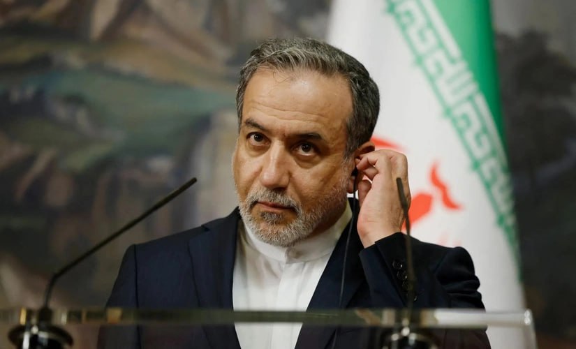 Əraqçi ailəsi ilə Livana qaçıb?