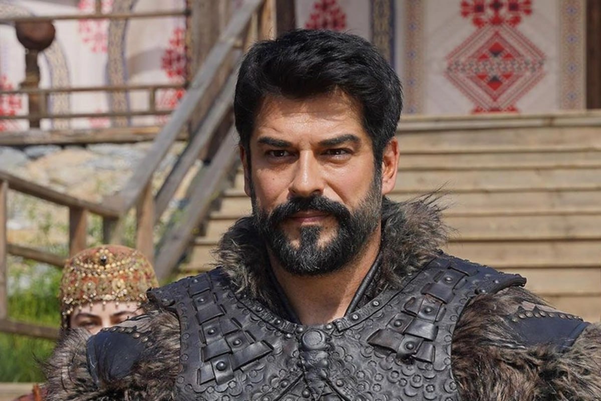 &ldquo;Heç vaxt yalnız pul üçün iş görməmişəm&rdquo;