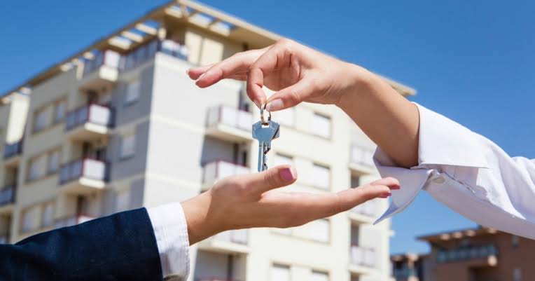 Ucuz ev almağın YOLLARI: Sosial mənzil mexanizmləri necə işləyir? - VİDEO