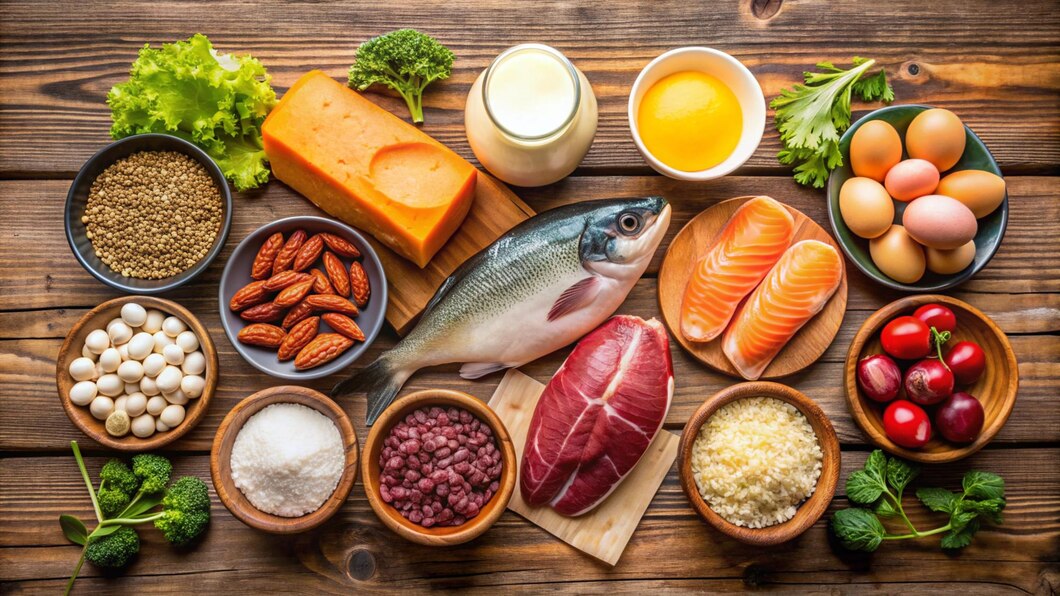 Stressi azaldan QİDALAR