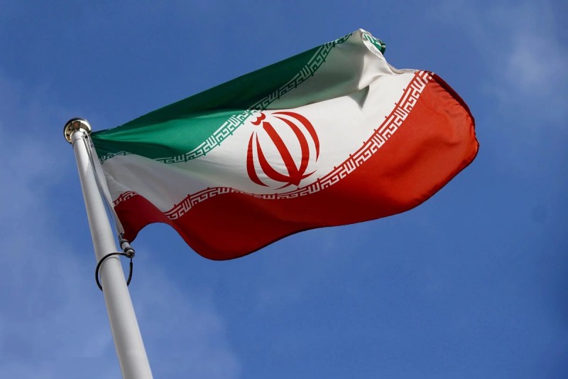 İranda matəm elan edildi