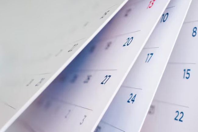 Bu ay 14 gün İŞ OLMAYACAQ - TARİXLƏR Bu ay 14 gün İŞ OLMAYACAQ - TARİXLƏR