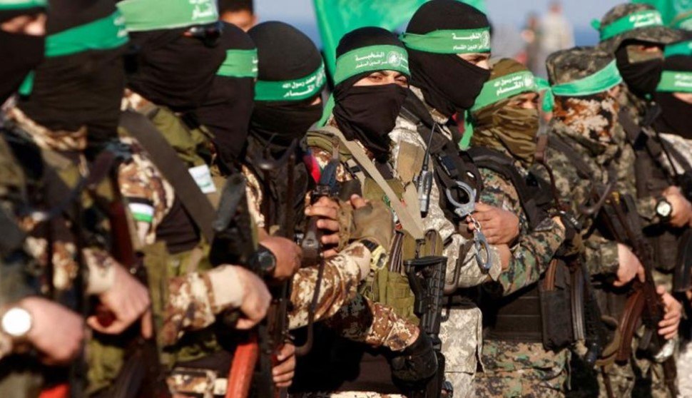 İsraildən &ldquo;Hizbullah&rdquo;a XƏBƏRDARLIQ: İranla mümkün münaqişəyə müdaxilə etməyin!