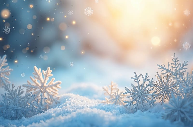 Sabah qar yağacaq &ndash; PROQNOZ