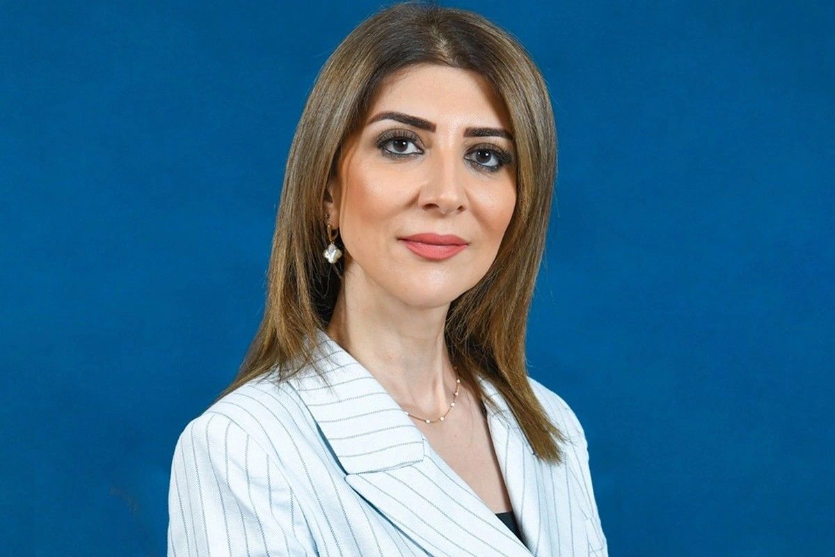 Deputat yerinə öz qızını TƏYİN ETDİ