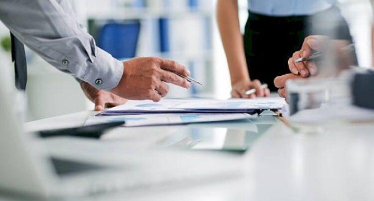 Azərbaycanda 8 dövlət qurumu LƏĞV EDİLDİ